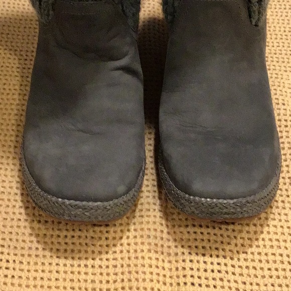 UGG boots - Picture 2 of 8